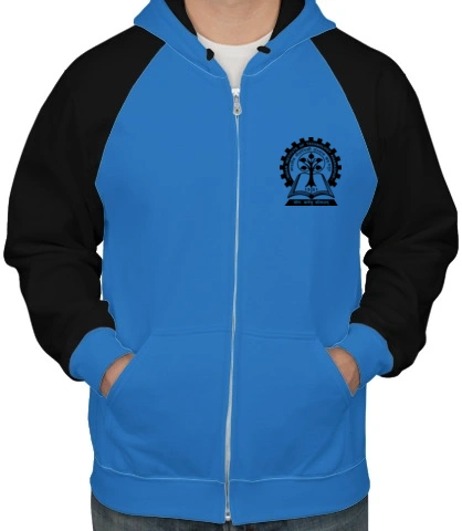T Shirts Mishra T-Shirt