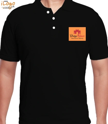 T shirts BIPINZd T-Shirt