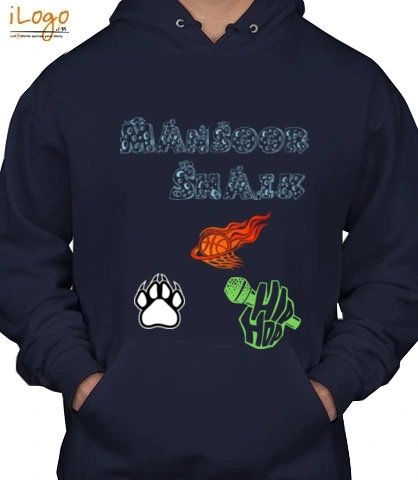 T shirts Design T-Shirt