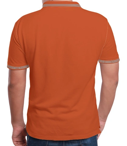 -grey- back of 89 Course in UK