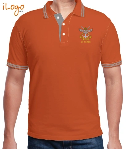 T Shirts -grey- T-Shirt