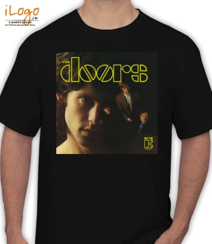 T Shirts homibaba T-Shirt