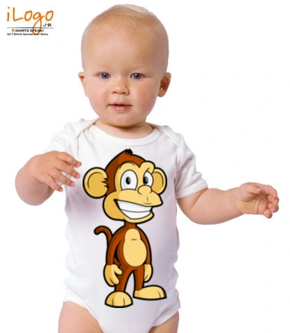 T Shirts sittudesignnew T-Shirt