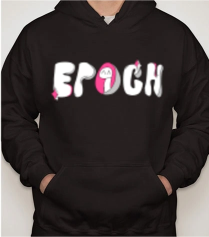 T Shirts Epoch T-Shirt