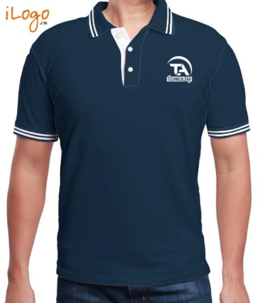 T shirts youtubeavi T-Shirt