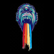 monkycolor