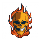 fireskul