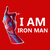 ironman