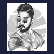 alluarjuns