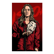 money-heist