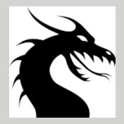 black-dragon-shadow