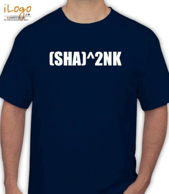 T shirts Name T-Shirt