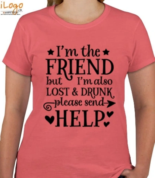 T shirts Tiny T-Shirt
