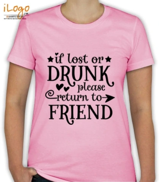 T shirts Jo T-Shirt