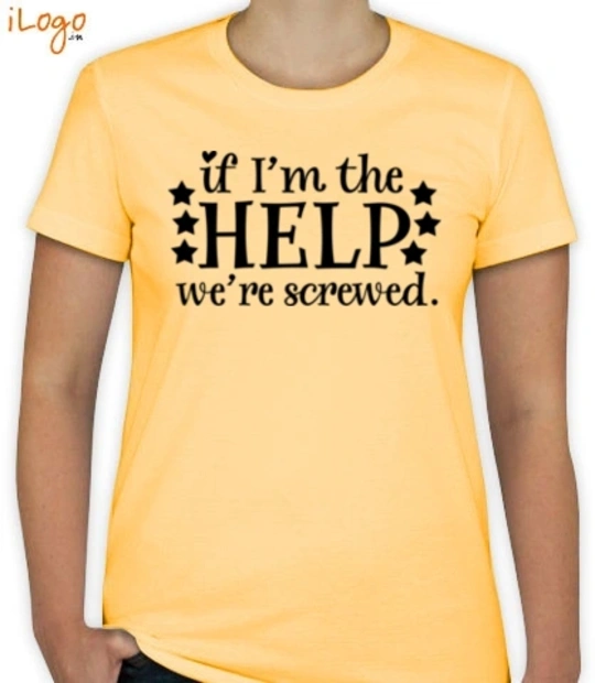 T shirts Boo T-Shirt