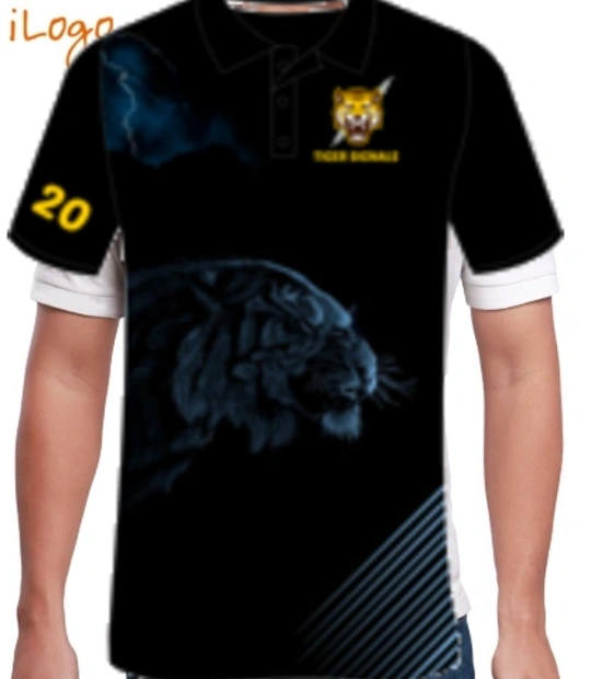 T shirts vinay-kumar T-Shirt