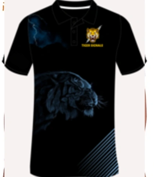 T shirts vinay-kumar T-Shirt