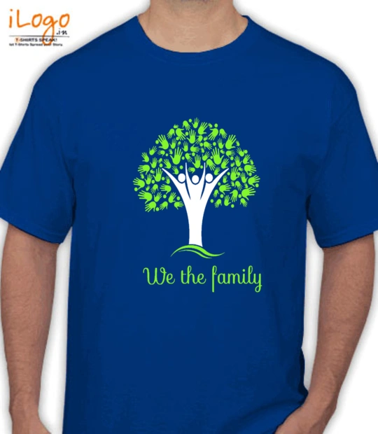 T shirts SHEFALI-T- T-Shirt