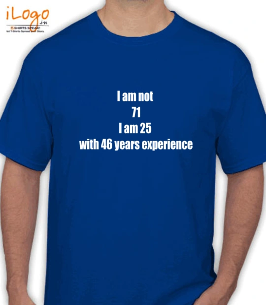 T shirts papa-t-shirt T-Shirt