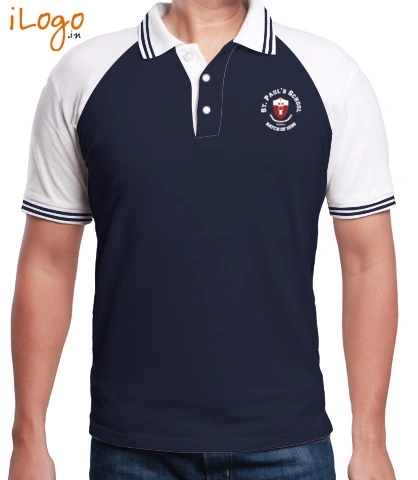 T shirts stpaul T-Shirt