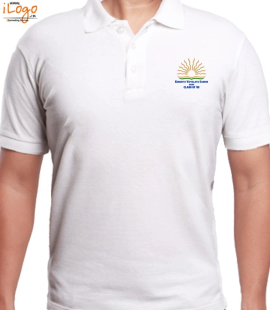 T shirts KVGK T-Shirt