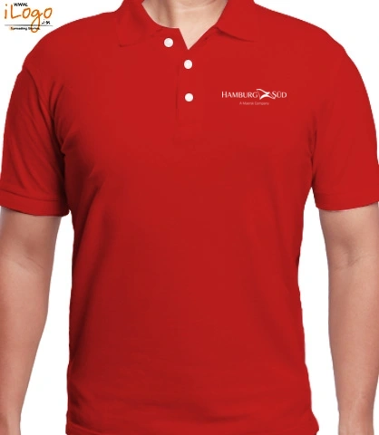T shirts  T-Shirt