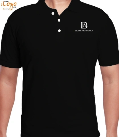 T shirts bodyc T-Shirt