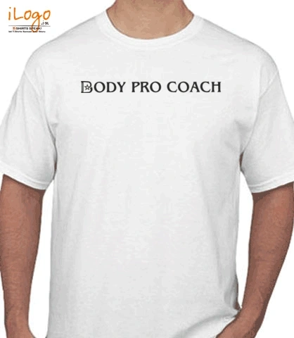 T shirts blackpbody T-Shirt