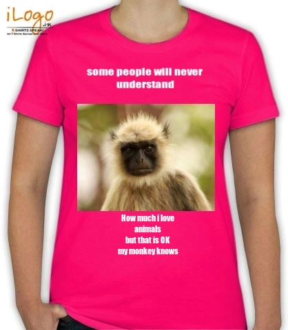 T shirts  T-Shirt