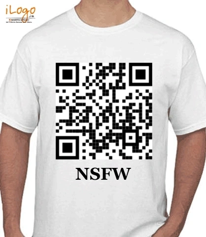 T Shirts Rick-Roll- T-Shirt