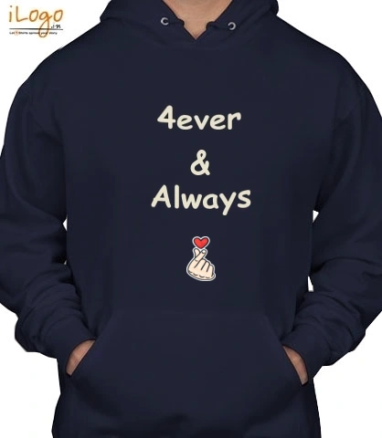 T Shirts kv-ak T-Shirt