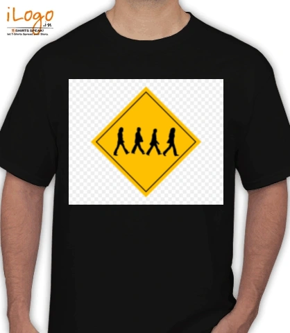 T Shirts bittles T-Shirt