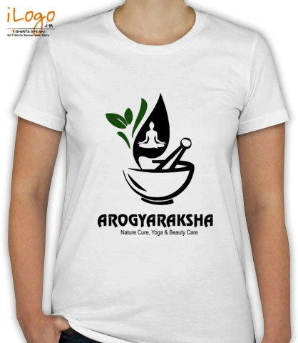 T Shirts shankar T-Shirt