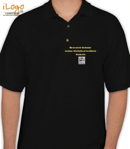 T Shirts Kolkata-RS-f T-Shirt