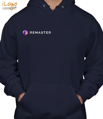 T Shirts RemasterMona T-Shirt