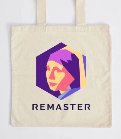 T Shirts TOteBag T-Shirt