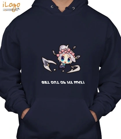 T Shirts JettValo T-Shirt