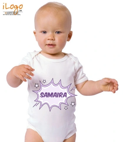 T Shirts SFClubS T-Shirt