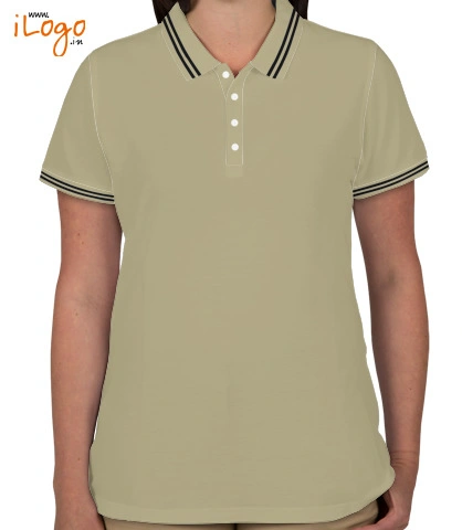 T Shirts dsgds T-Shirt