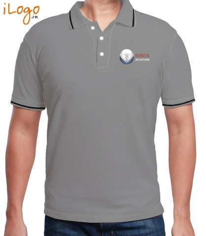 T Shirts Emsos- T-Shirt