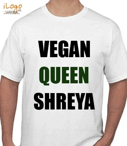 T Shirts bday T-Shirt
