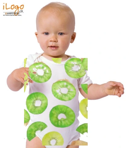 T Shirts Adhrita T-Shirt