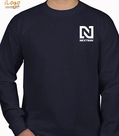 T Shirts NEXT T-Shirt
