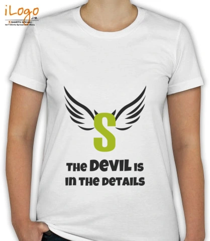 T Shirts Sweta-Final T-Shirt