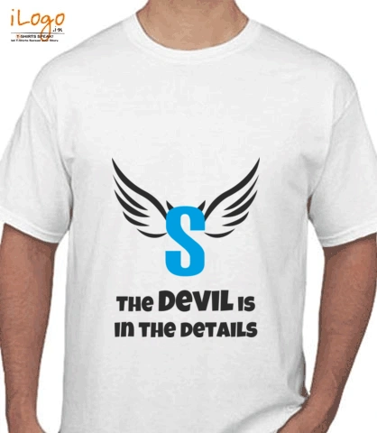 T Shirts Somil T-Shirt