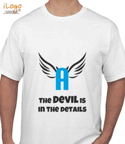 T Shirts Aadit T-Shirt