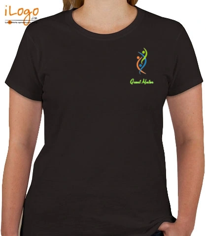 T Shirts Great-Mates T-Shirt