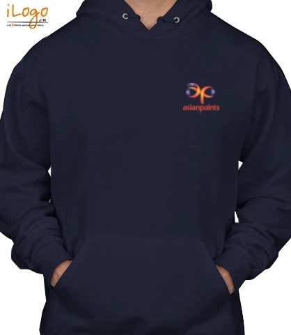 T Shirts Asian-Paints T-Shirt
