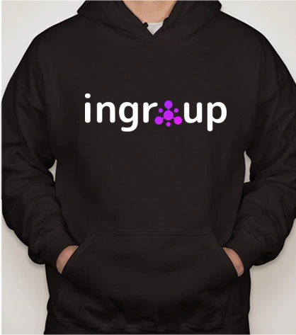 T Shirts Hoodie T-Shirt