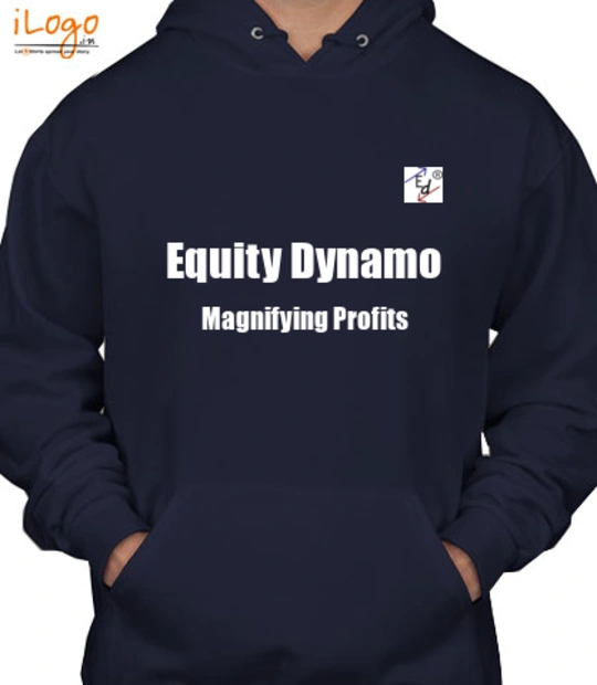 T shirts equitydynamo T-Shirt